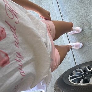 Meet your Posher, Catrina